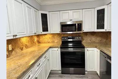3930 S Roosevelt Boulevard #E308, Key West, FL 33040 - Photo 22