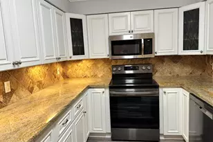 3930 S Roosevelt Blvd, Key West, FL 33040 - Photo 22