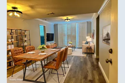 3930 S Roosevelt Boulevard #E308, Key West, FL 33040 - Photo 4