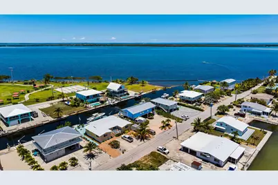 31135 Hollerich Drive, Big Pine Key, FL 33043 - Photo 4