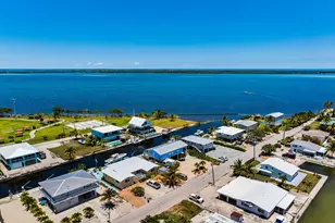 31135 Hollerich Dr, Big Pine Key, FL 33043 - Photo 4