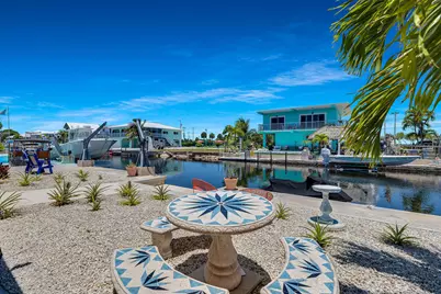 31135 Hollerich Drive, Big Pine Key, FL 33043 - Photo 16