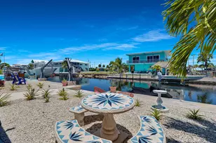 31135 Hollerich Dr, Big Pine Key, FL 33043 - Photo 16