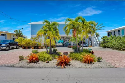 31135 Hollerich Drive, Big Pine Key, FL 33043 - Photo 48