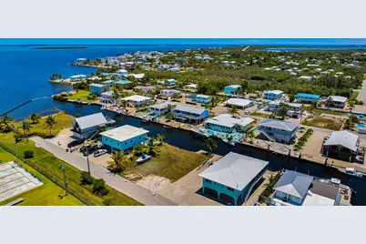 31135 Hollerich Drive, Big Pine Key, FL 33043 - Photo 6