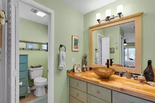 31135 Hollerich Dr, Big Pine Key, FL 33043 - Photo 36