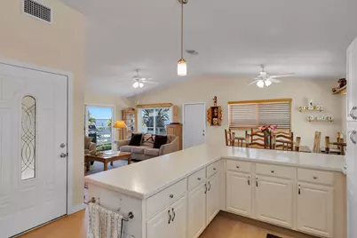 31135 Hollerich Drive, Big Pine Key, FL 33043 - Photo 32