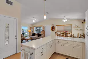 31135 Hollerich Dr, Big Pine Key, FL 33043 - Photo 32