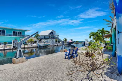 31135 Hollerich Drive, Big Pine Key, FL 33043 - Photo 14