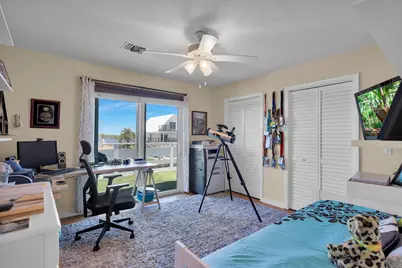 31135 Hollerich Drive, Big Pine Key, FL 33043 - Photo 38