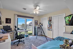 31135 Hollerich Dr, Big Pine Key, FL 33043 - Photo 38
