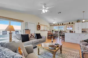 31135 Hollerich Dr, Big Pine Key, FL 33043 - Photo 28