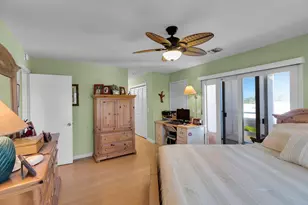 31135 Hollerich Dr, Big Pine Key, FL 33043 - Photo 34