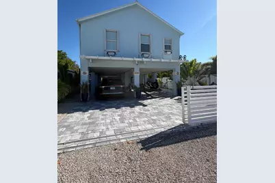 206 Pimilico Lane, Key Largo, FL 33037 - Photo 2