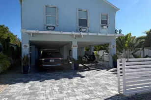 206 Pimilico Ln, Key Largo, FL 33037 - Photo 2
