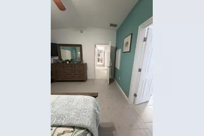 206 Pimilico Lane, Key Largo, FL 33037 - Photo 10