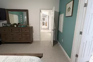 206 Pimilico Ln, Key Largo, FL 33037 - Photo 10
