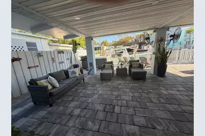 206 Pimilico Lane, Key Largo, FL 33037 - Photo 8