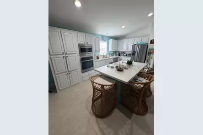 206 Pimilico Lane, Key Largo, FL 33037 - Photo 4