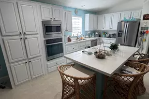 206 Pimilico Ln, Key Largo, FL 33037 - Photo 4