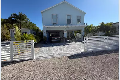 206 Pimilico Lane, Key Largo, FL 33037 - Photo 1