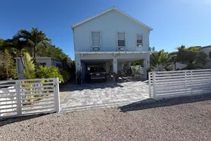 206 Pimilico Ln, Key Largo, FL 33037 - Photo 1