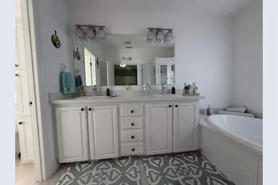 206 Pimilico Lane, Key Largo, FL 33037 - Photo 12