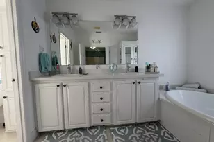 206 Pimilico Ln, Key Largo, FL 33037 - Photo 12