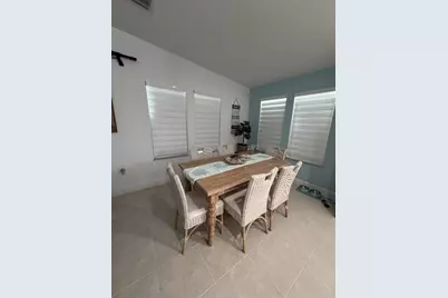 206 Pimilico Lane, Key Largo, FL 33037 - Photo 14