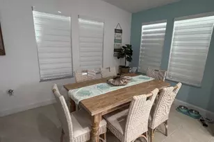206 Pimilico Ln, Key Largo, FL 33037 - Photo 14