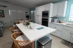 206 Pimilico Ln, Key Largo, FL 33037 - Photo 6