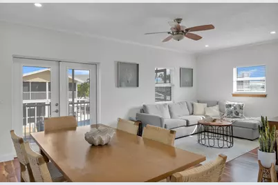 114 Sands Lane, Long Key, FL 33001 - Photo 30