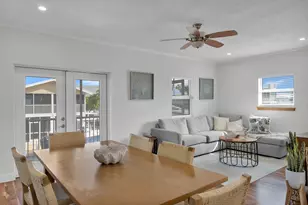 114 Sands Ln, Long Key, FL 33001 - Photo 30