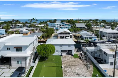 114 Sands Lane, Long Key, FL 33001 - Photo 16