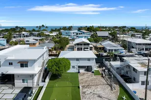 114 Sands Ln, Long Key, FL 33001 - Photo 16
