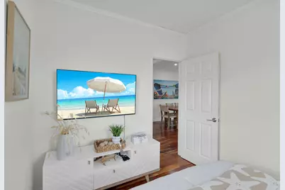 114 Sands Lane, Long Key, FL 33001 - Photo 40