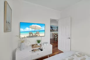 114 Sands Ln, Long Key, FL 33001 - Photo 40