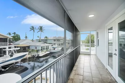 114 Sands Lane, Long Key, FL 33001 - Photo 42