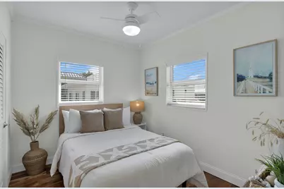 114 Sands Lane, Long Key, FL 33001 - Photo 38