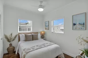 114 Sands Ln, Long Key, FL 33001 - Photo 38