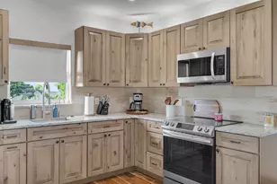 114 Sands Ln, Long Key, FL 33001 - Photo 32