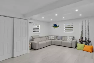 114 Sands Ln, Long Key, FL 33001 - Photo 44