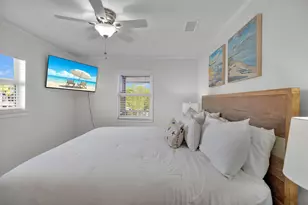 114 Sands Ln, Long Key, FL 33001 - Photo 34