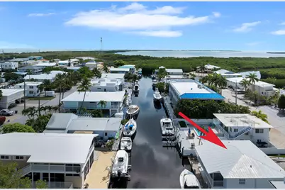 114 Sands Lane, Long Key, FL 33001 - Photo 22