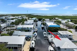 114 Sands Ln, Long Key, FL 33001 - Photo 22