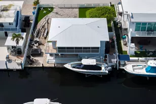 114 Sands Ln, Long Key, FL 33001 - Photo 20