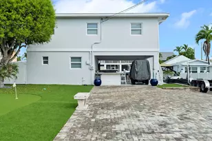 114 Sands Ln, Long Key, FL 33001 - Photo 2