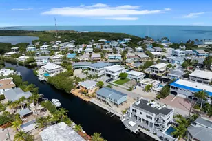 114 Sands Ln, Long Key, FL 33001 - Photo 18