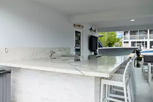 114 Sands Ln, Long Key, FL 33001 - Photo 6