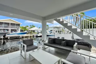 114 Sands Ln, Long Key, FL 33001 - Photo 8